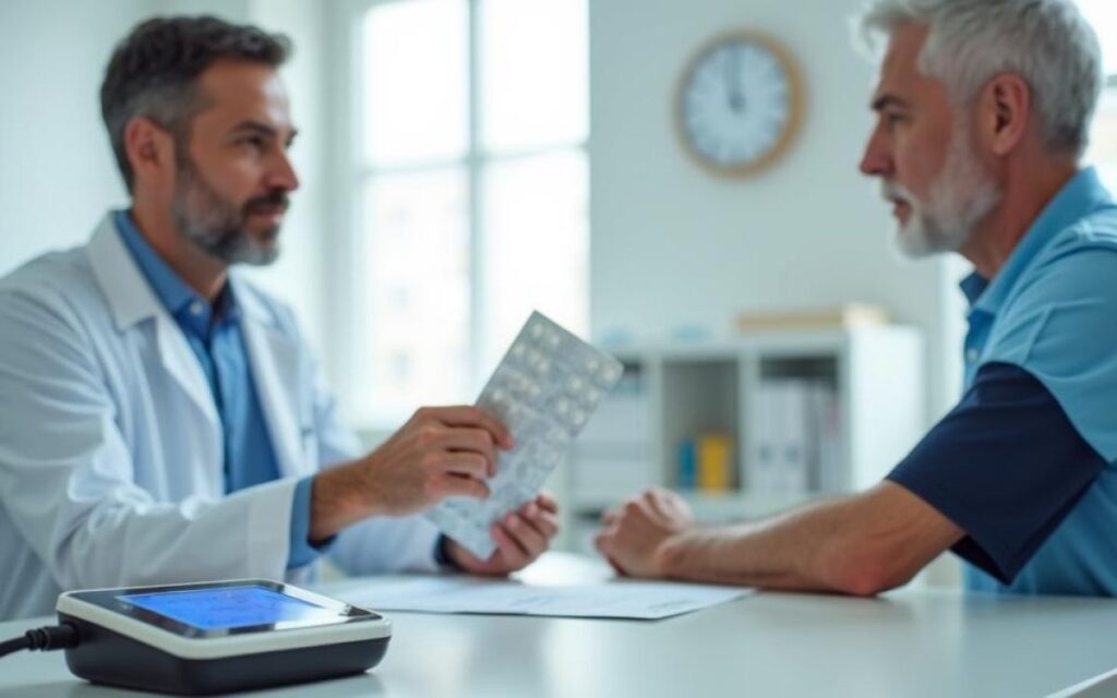 How to Save Money on Prescription Medicines